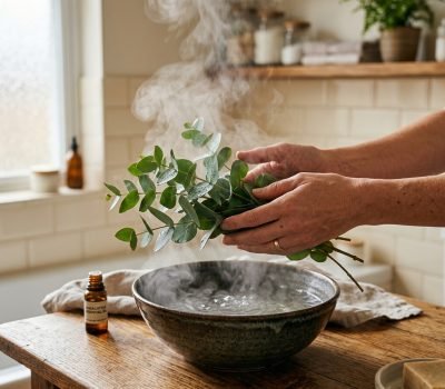 Hands_holding_eucalyptus_over_water_202609080047