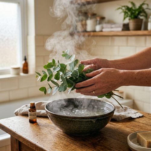Hands_holding_eucalyptus_over_water_202609080047