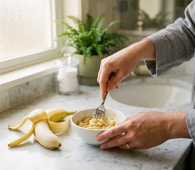Hands_mashing_banana_with_fork_202608270148