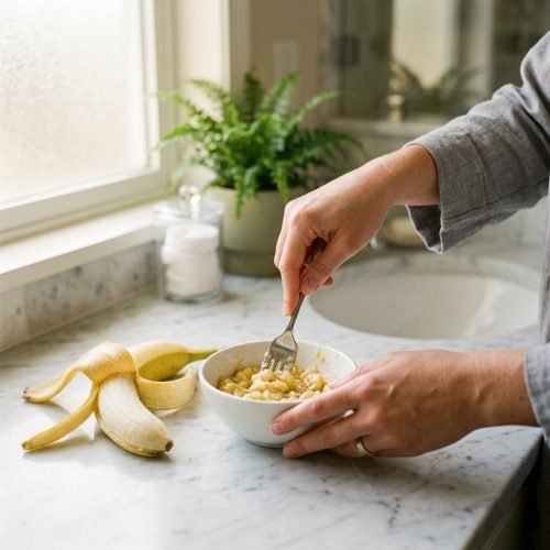 Hands_mashing_banana_with_fork_202608270148