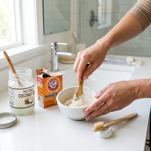 Hands_mixing_coconut_oil_202608270135