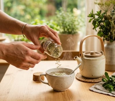 Hands_pouring_fennel_seeds_202609080121