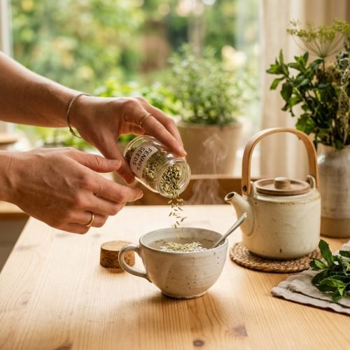 Hands_pouring_fennel_seeds_202609080121