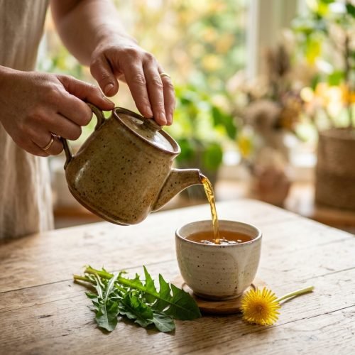 Hands_pouring_herbal_infusion_202609072210