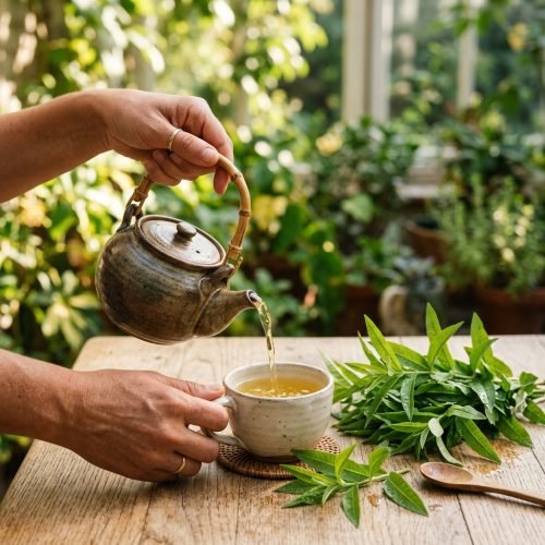 Hands_pouring_herbal_infusion_202609080044