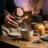 Hands_pouring_tea_into_cup_202609071506 Hands_pouring_tea_into_cup_202609071506