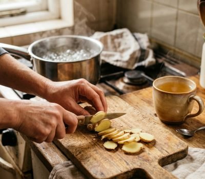Hands_slicing_fresh_ginger_202609080109