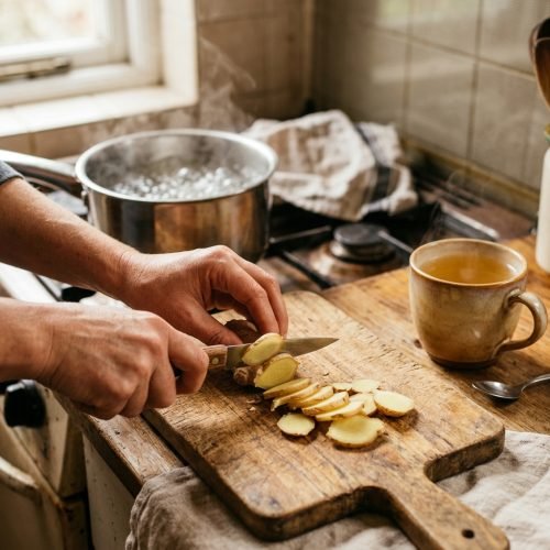 Hands_slicing_fresh_ginger_202609080109