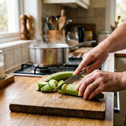 Man_cutting_green_plantain_202609080059