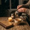 Man_pouring_valerian_tea_202609071410