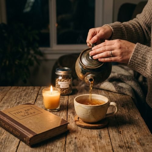 Man_pouring_valerian_tea_202609071410