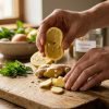 Manos_preparando_ingrediente_en_…_202608241621