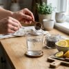 Pouring_chia_seeds_into_water_202608270223
