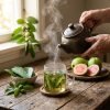 Pouring_hot_water_onto_leaves_202608262345