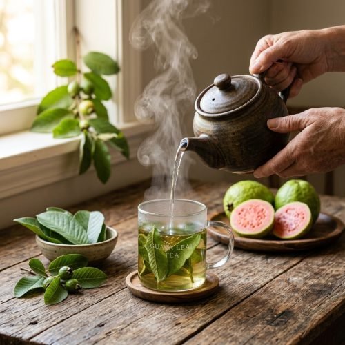 Pouring_hot_water_onto_leaves_202608262345