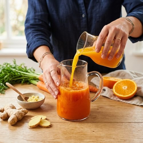 Pouring_juice_into_pitcher_202608270207