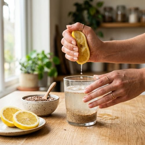 Squeezing_lemon_into_water_202608270100