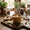 Steaming_tea_with_ginger_pieces_202608241621